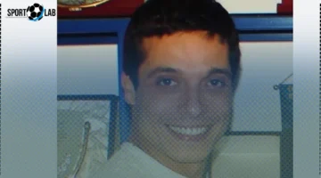 عامر منيب.. محطات فنية ونجاحات لا تُنسى تخلد اسمه اليوم